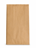 Brown  Paper Size: 2kg.