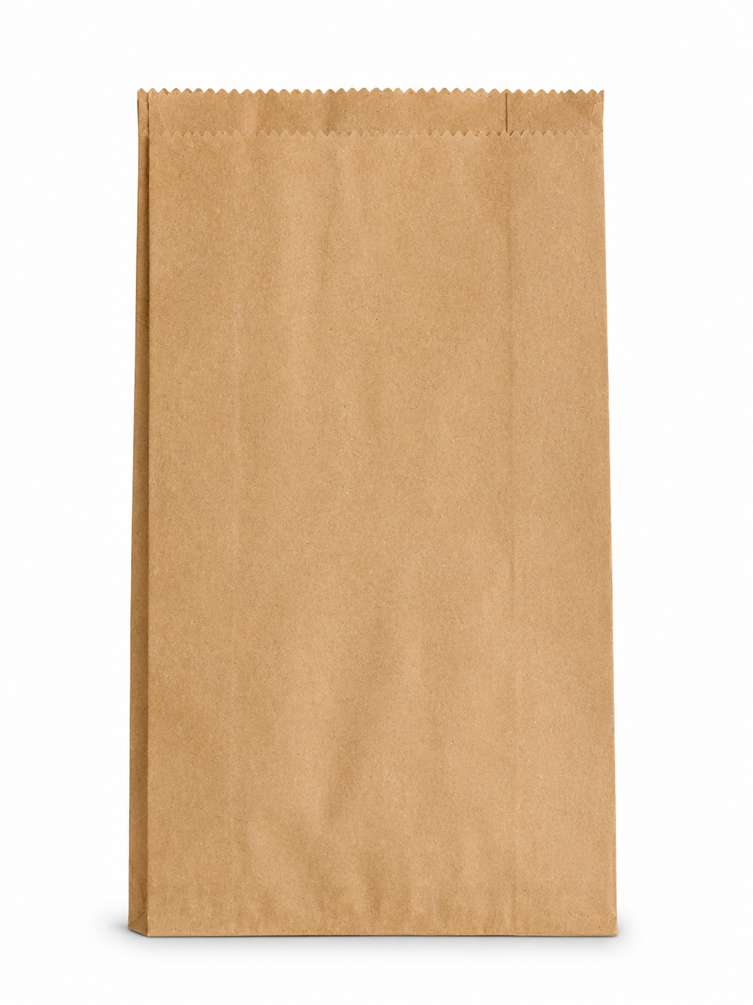 Brown  Paper Size: 2kg.