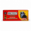 Garbage Bags 19x21 (Medium)