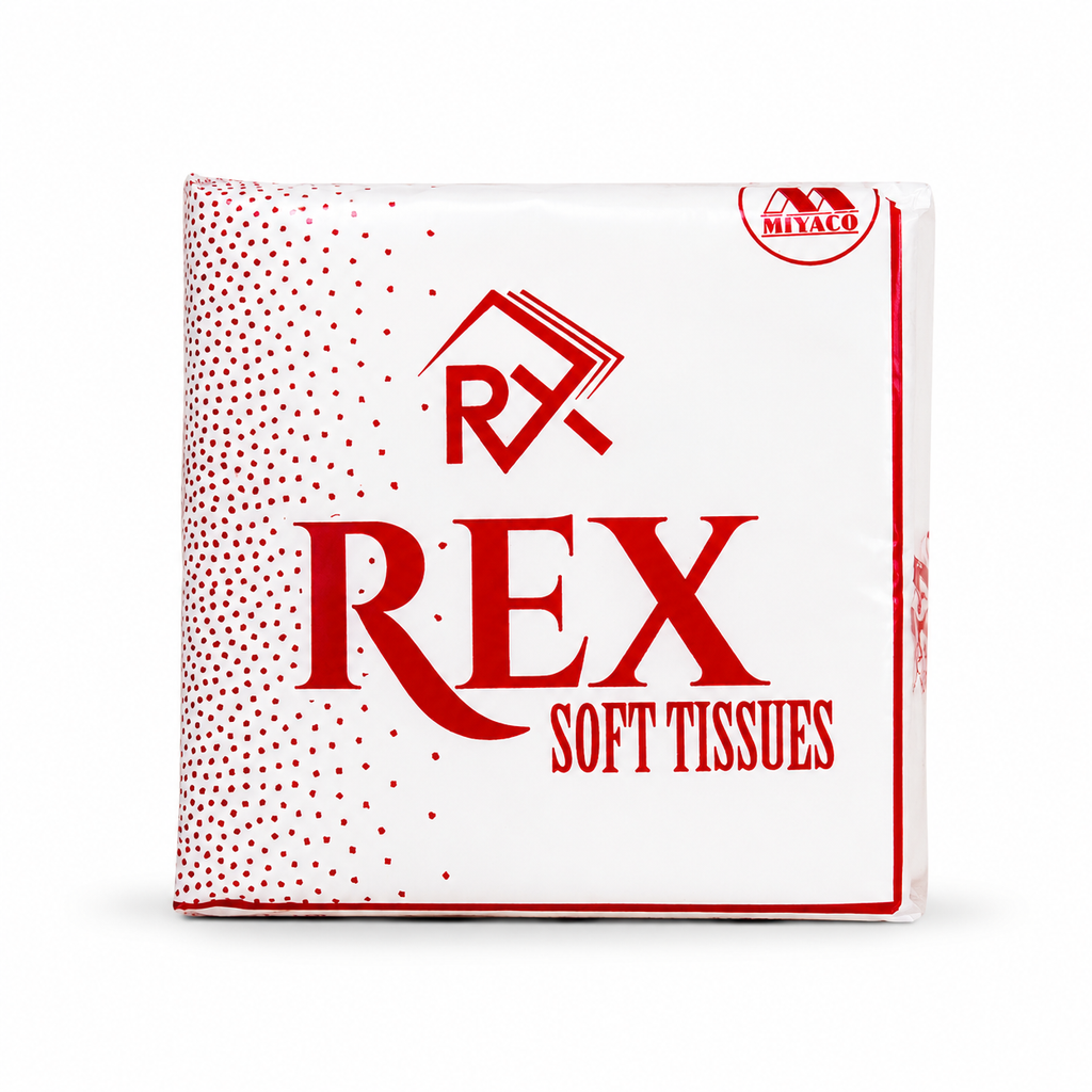 Soft Tissues