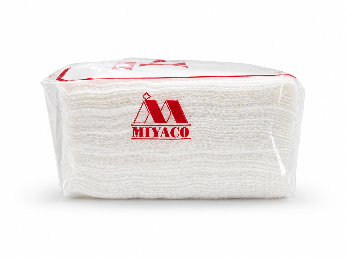 Soft Tissues