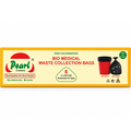 Garbage Bags - Extra Large 30 X 37.