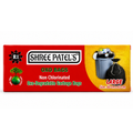 Garbage Bags 24 x 32 (Large).