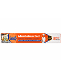 Aluminium Foil